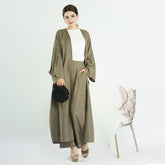 Everyday Hejab Ensemble for Women - Trendy Mix