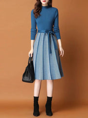 49294093484338|49294093517106|49294093582642