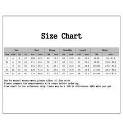 Casual two-piece suit - Trendy Mix