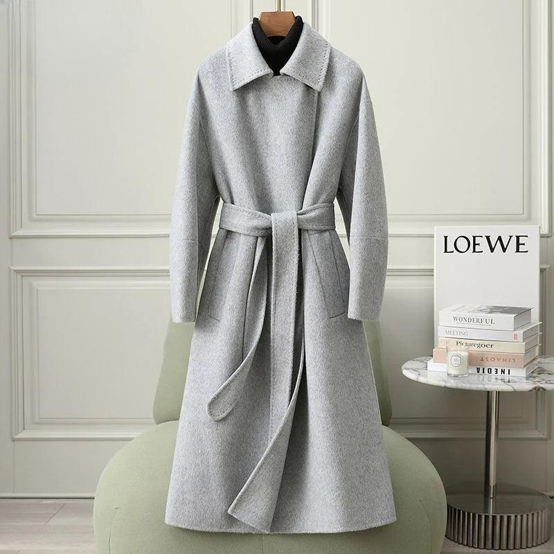 49296861823282|49296861888818|49296861921586