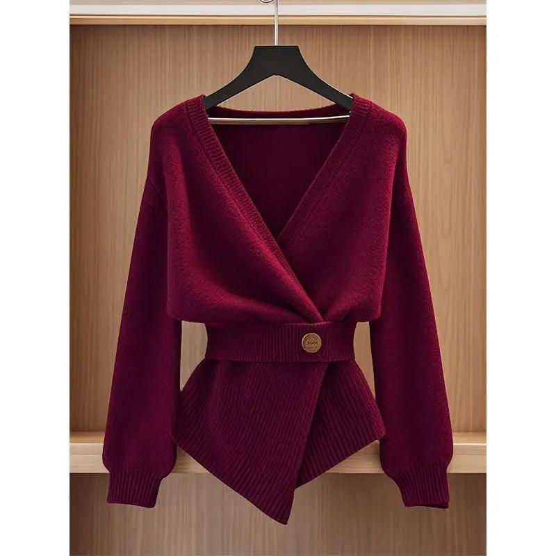 49549771866418|49549771899186|49549771931954|49549771964722|49549771997490