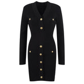 49533366829362|49533366960434|49533366993202