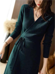 49518655897906|49518655930674|49518655963442|49518655996210|49518656192818