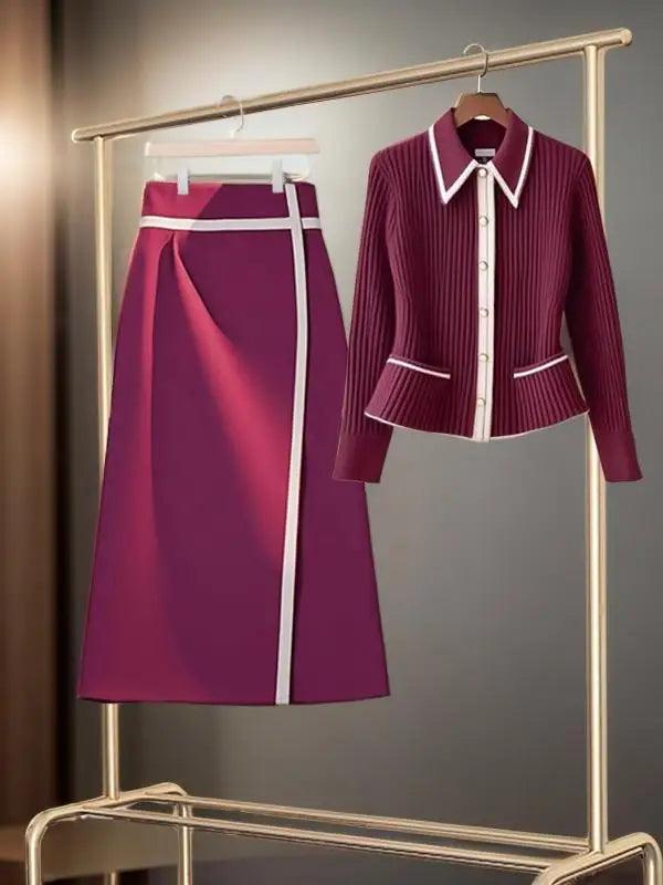 49564767912242|49564767945010|49564767977778|49564768010546|49564768043314|49564768076082