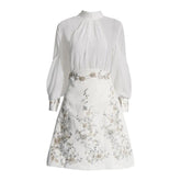 49531647492402|49531647557938|49531647590706