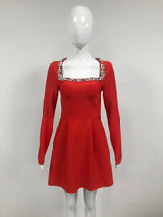 49516942885170|49516942917938|49516943016242|49516943049010