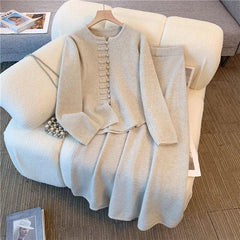 49486465302834|49486465335602|49486465368370|49486465433906