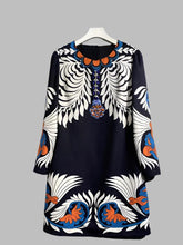 49323144970546|49323145003314|49323145036082|49323145068850