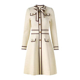 49533373382962|49533373415730|49533373448498|49533373481266