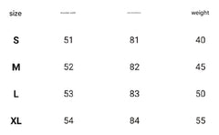 Grey Two-Piece Spliced Knitted Cardigan