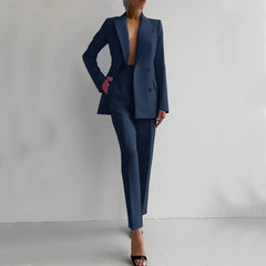 49467573141810|49467573174578|49467573207346|49467573633330|49467573666098