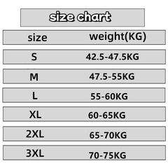 Women's Round Neck Sweater & High Waist Skirt Set - Trendy Mix