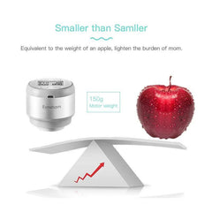 All In One Breast Pump - Trendy Mix