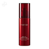 Mask Fit Make Up Fixer 80ml - Trendy Mix