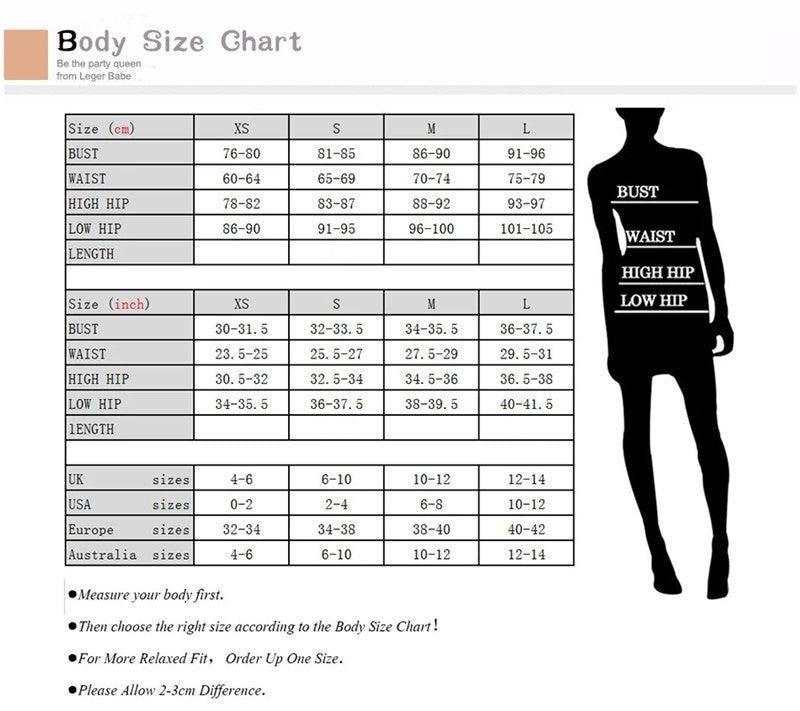 Slim-fit Oblique Shoulder Slim Button Sexy Party Bandage One-piece Dress - Trendy Mix