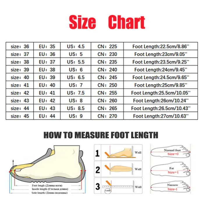 Striped Flats Shoes Fashion Casual Pointed Toe Loafers Lazy Shoes For Women