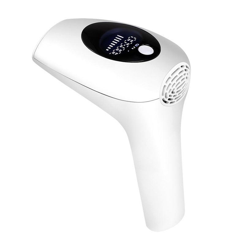 Home Multifunctional Mini Laser Epilator - Trendy Mix