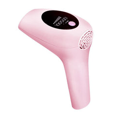 Home Multifunctional Mini Laser Epilator - Trendy Mix