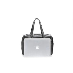 Versatile Student Commuter Shoulder Bag - Trendy Mix