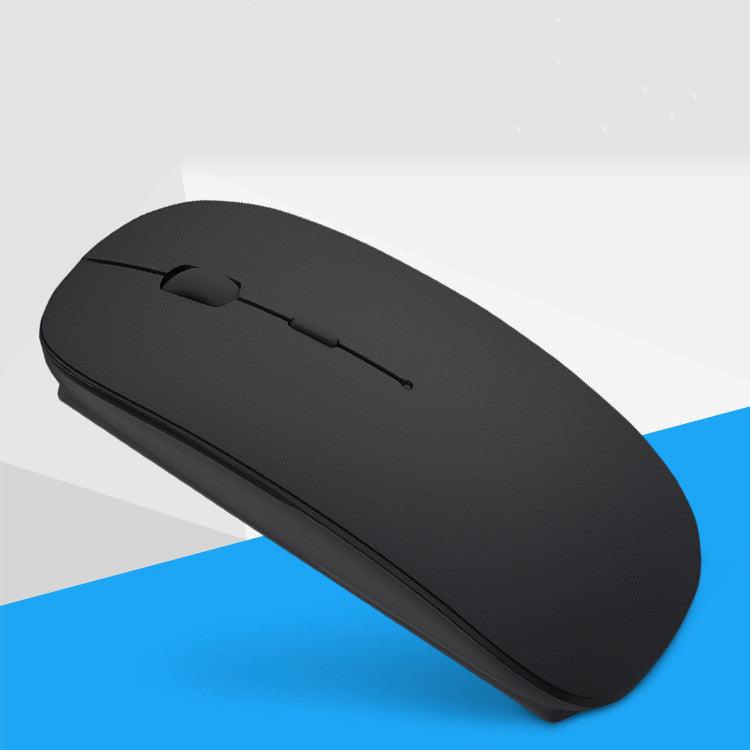 LEING FST Bluetooth Virtual Laser Keyboard with Mouse Function - Trendy Mix