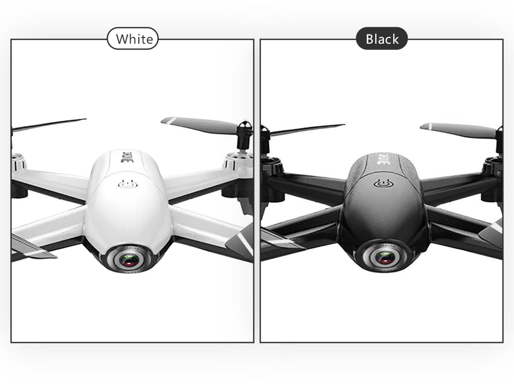 Aerial Drone: Ultimate Aerial Drone With Hd Camera And Long Flight Time