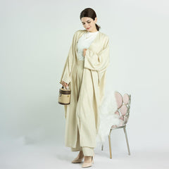 Everyday Hejab Ensemble for Women - Trendy Mix
