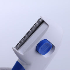 Electric lice remover - Trendy Mix