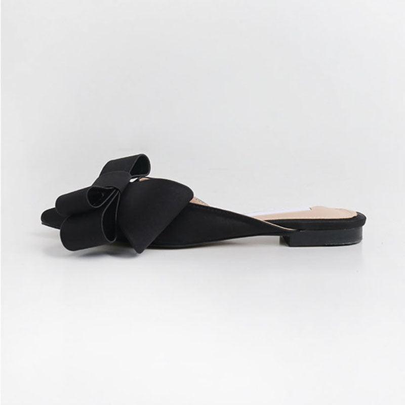 Ladies daily Sandals and Slippers - Trendy Mix