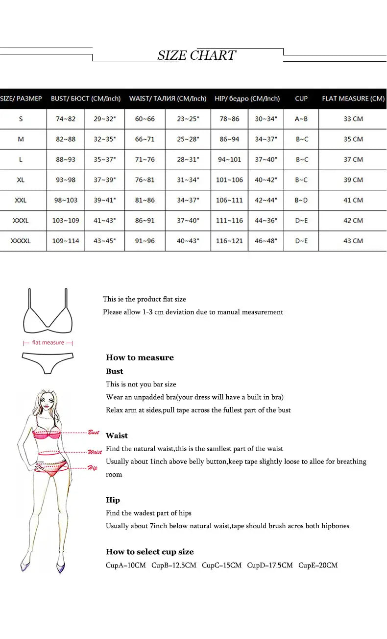 One-piece Fashion Pure Color Slimming Swimsuit