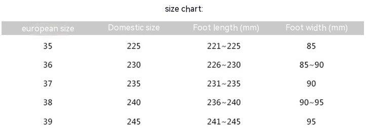 Women's Summer 2022 New Fashion All-matching Leisure Sandals Flat Shoes - Trendy Mix