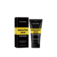 Brighten Skin Face Wash - Trendy Mix