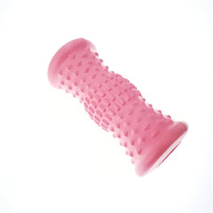 Multi-Functional Stovepipe Foam Roller for Targeted Muscle Relief - Trendy Mix