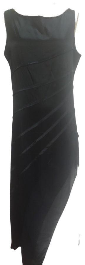 Eeveing Dress For Ladies - Trendy Mix