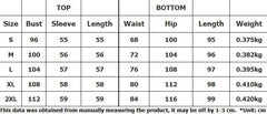 Lady Temperament Lace-up Waist-tight Irregular Pleated Belt Waist Seal Dress - Trendy Mix