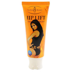 Butt Enhancement Firming Cream - Trendy Mix