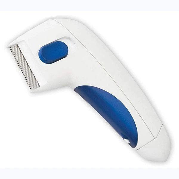 Electric lice remover - Trendy Mix