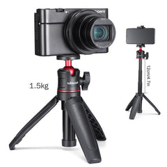 Compatible with Apple, Desk Extension Tripod - Trendy Mix