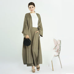 Everyday Hejab Ensemble for Women - Trendy Mix