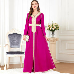 Elegant Rose Red for Women - Trendy Mix