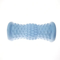 Multi-Functional Stovepipe Foam Roller for Targeted Muscle Relief - Trendy Mix