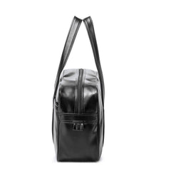 Versatile Student Commuter Shoulder Bag - Trendy Mix