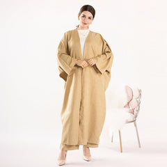 Everyday Hejab Ensemble for Women - Trendy Mix