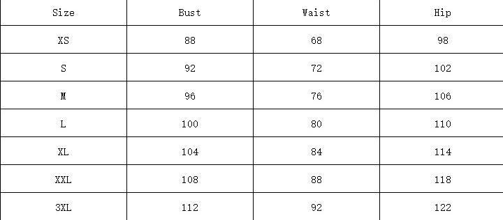 New Contrast Color Suspenders Slim High Waist Trousers Two-piece Set For Women - Trendy Mix