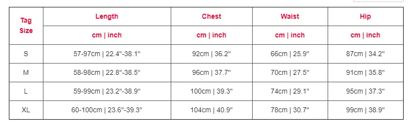 2024 Tracksuit suits 2 Piece Set Zipper Jacket+Long Pants Sports Suit Female Sweatshirt Sportswear Suit for Woman Clothing