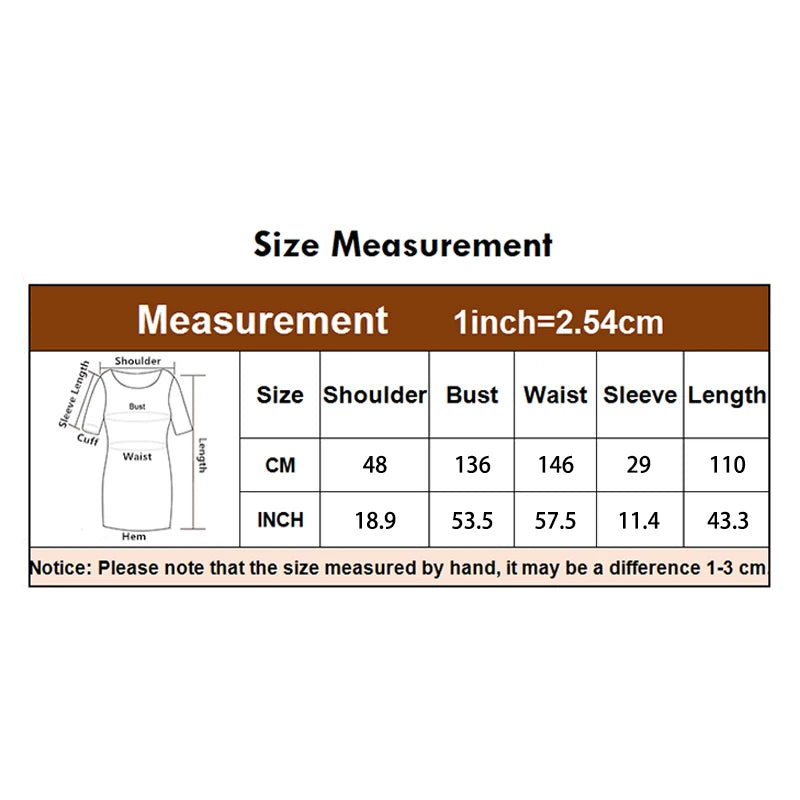 Half Sleeve Loose Fit Tide Big Size Woman New 2024 Summer Casual Shirt Dress Japanese Style Blue Black Printed Long Robe