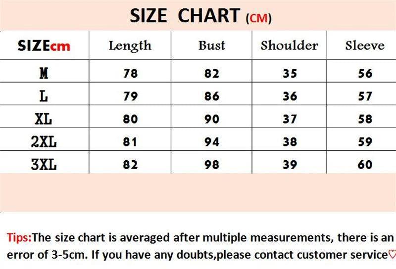 Korean Elegance: 2024 Long Double-Breasted Wool Coat - Trendy Mix