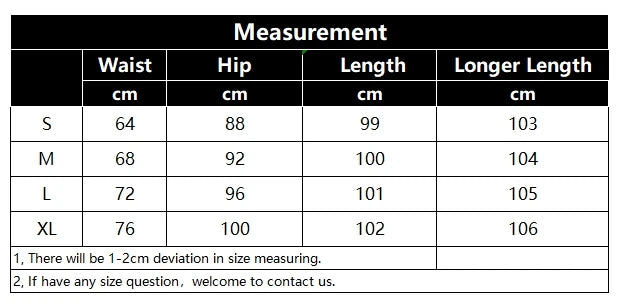 Famous Fashion Designer High Waist Straight Jeans Women White Wide Leg Full Length Denim Pants Streetwear Spring 2024