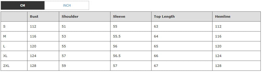 Spring Summer Long Sleeves Loose Floral Printed Lapel Blouses 2024 New Casual Button Office Shirts For Urban Lady