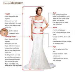 Elegant Sleeveless Ankle-Length Applique Evening Dress with Heart-Shaped Neckline - Trendy Mix