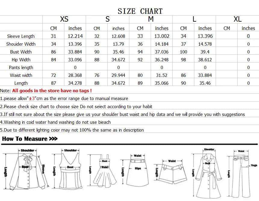 2024 Ethnic style With Belt Single Breasted Slim Dresses - Trendy Mix